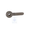 VW Original Vis A Oeillet - N 0160771