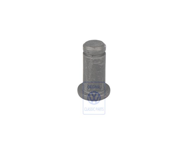 VW Original Pivot - N 0231531