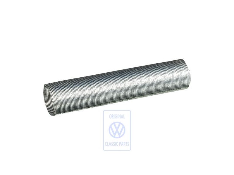 VW Original Flexible - N 90042801
