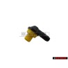 VW Original Soupape Antiretour - 191611933F