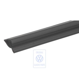 VW Original Etanchement Pertuis De Porte - 321837477