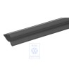 VW Original Etanchement Pertuis De Porte - 321837477