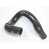 VW Original Flexible Liquide Refroid. 