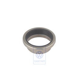 VW Original Bague-Joint D'Arbre Radiale - 025105248A
