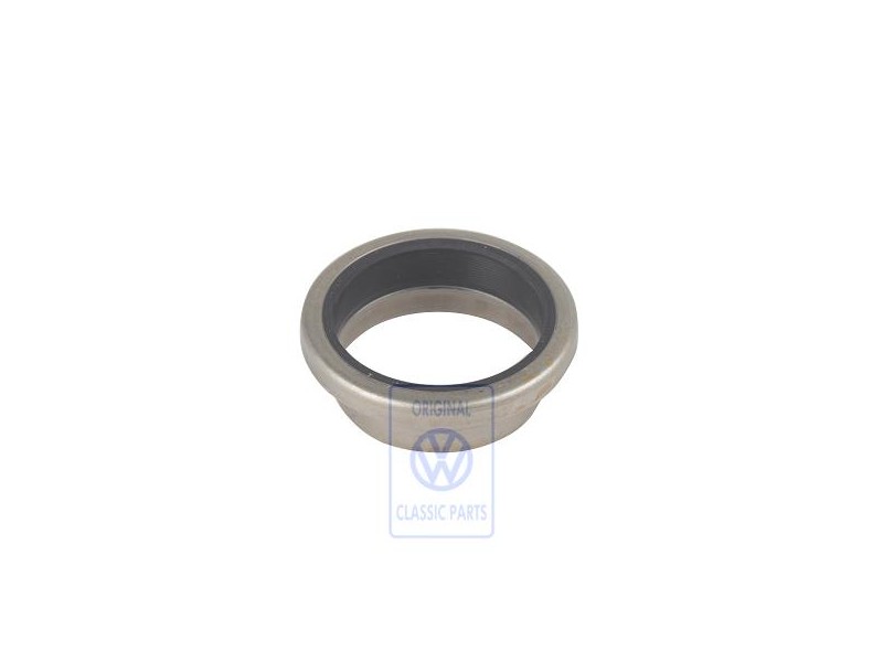 VW Original Bague-Joint D'Arbre Radiale - 025105248A