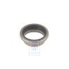 VW Original Bague-Joint D'Arbre Radiale - 025105248A