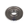 VW Original Pignon Baladeur P. 