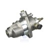 VW Original Cellule Elementaire - 02G301230C