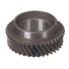 VW Original Pignon Baladeur - 02G311158B