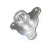 VW Original Flasque - 02G409273A