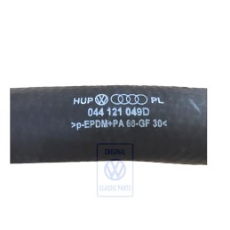 VW Original Flexible Liquide Refroid. 