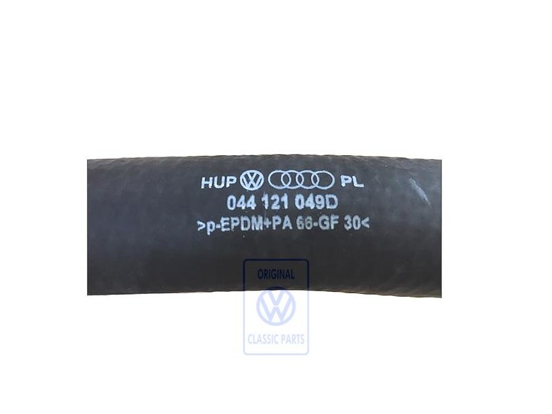 VW Original Flexible Liquide Refroid. 