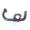 VW Original Flexible Liquide Refroid. 