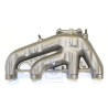 VW Original Collecteur D'Echappement - 044253031J