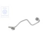 VW Original Tuyau De Pression - 068130302F