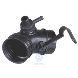 VW Original Guidage D'Air - 06B133356B