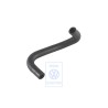VW Original Flexible De Raccord - 06B133783F