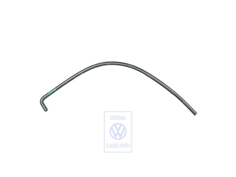 VW Original Flexible Liquide Refroid. 