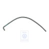 VW Original Flexible Liquide Refroid. 