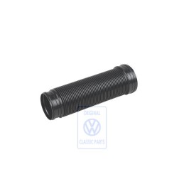 VW Original Flexible D'Admission - 074129627K