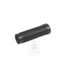 VW Original Flexible D'Admission - 074129627K