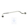 VW Original Tuyau De Pression - 074130301D