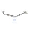 VW Original Conduite Retour D'Huile - 074145735H