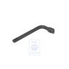 VW Original Levier De Serrage - 074903308A