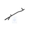 VW Original Tuyau A Refrigerant - 078121081M