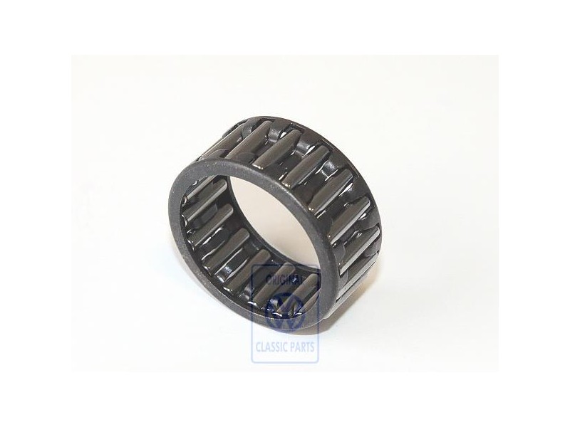 VW Original Cage De Palier A Aiguilles - 094311370