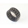 VW Original Cage De Palier A Aiguilles - 094311370