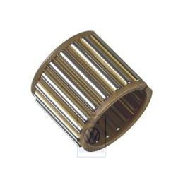 VW Original Cage De Palier A Aiguilles - 094311431