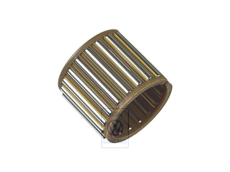 VW Original Cage De Palier A Aiguilles - 094311431