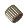 VW Original Cage De Palier A Aiguilles - 094311431