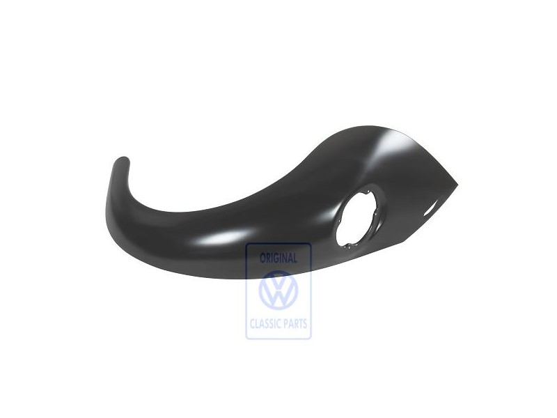 VW Original Aile - 111821306R