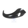 VW Original Aile - 111821306R