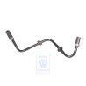 VW Original Tube A Vide Avec Clapet Antiretour - 1C0612041F