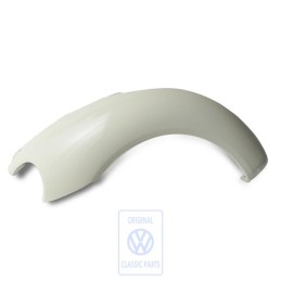 VW Original Aile Couche De Fond - 1C0821105F GRU
