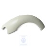 VW Original Aile Couche De Fond - 1C0821105F GRU