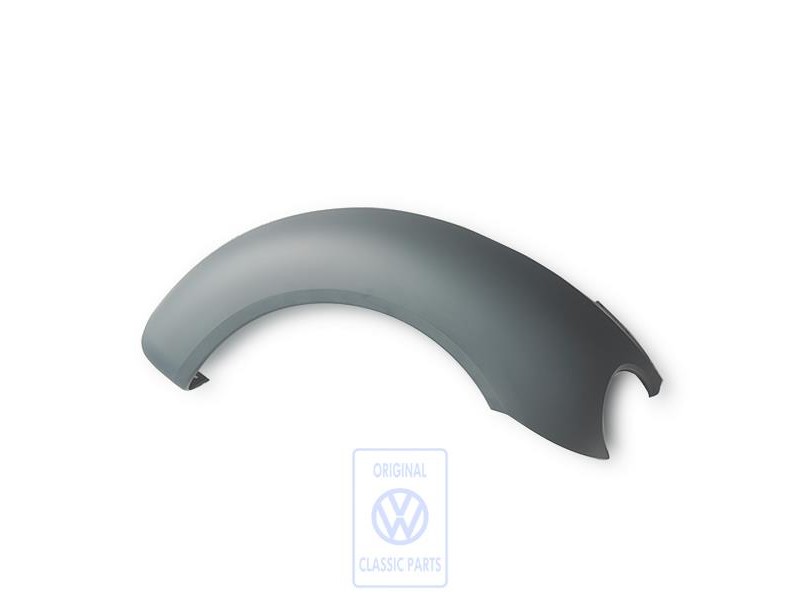 VW Original Aile Couche De Fond - 1C0821301F GRU