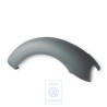VW Original Aile Couche De Fond - 1C0821301F GRU