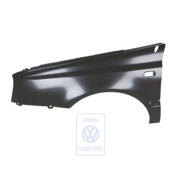 VW Original Aile - 1E0821021A