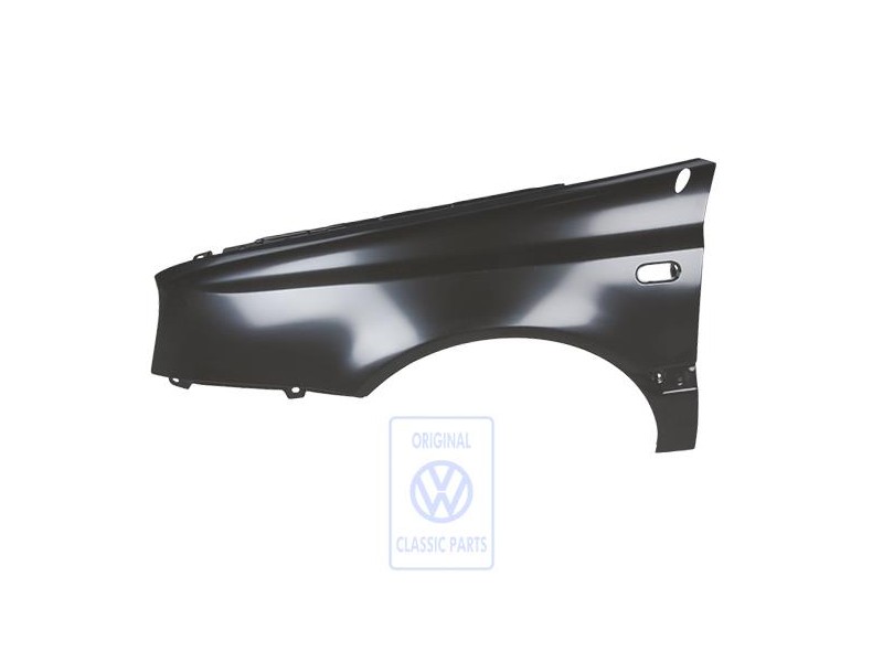 VW Original Aile - 1E0821021A