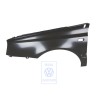 VW Original Aile - 1E0821021A