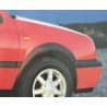 VW Original Aile - 1E0821022