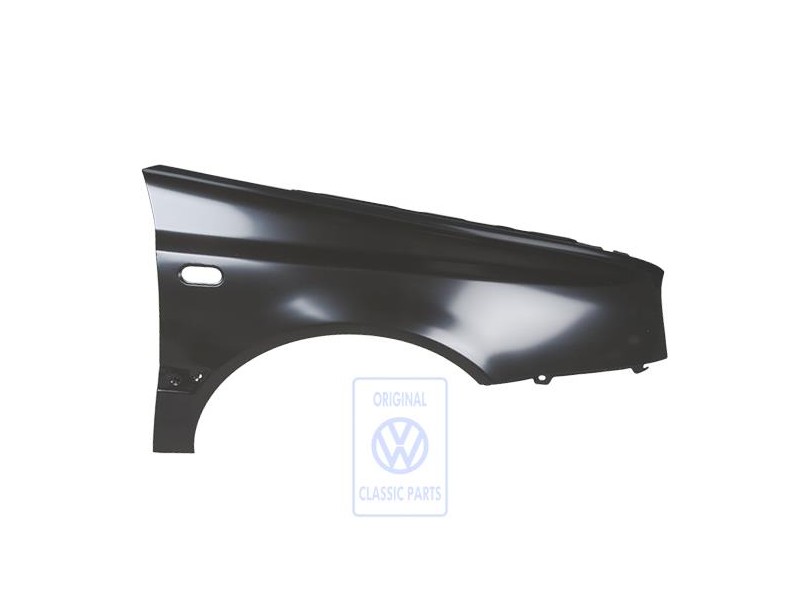 VW Original Aile - 1E0821022A