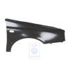 VW Original Aile - 1E0821022A