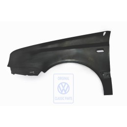 VW Original Aile - 1E0821105C