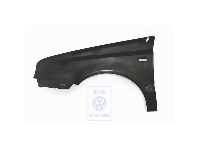VW Original Aile - 1E0821105C