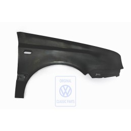 VW Original Aile - 1E0821106C